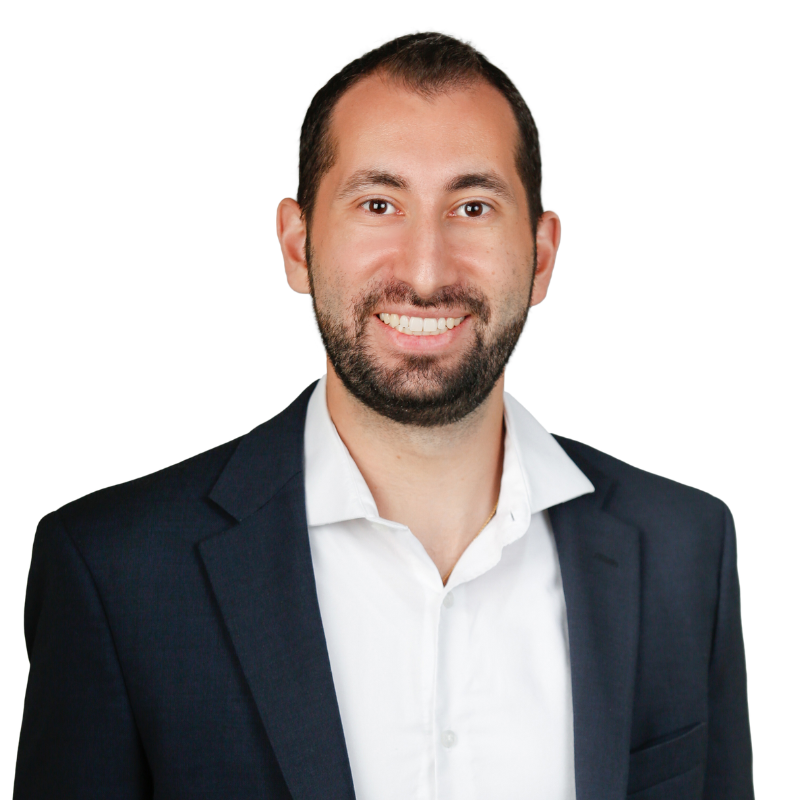 Energy Innovation Our Team Converge Strategies