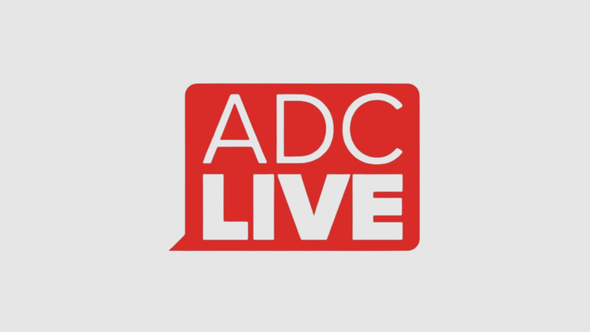 ADC LIVE Feature: Testing Resilience - Converge Strategies