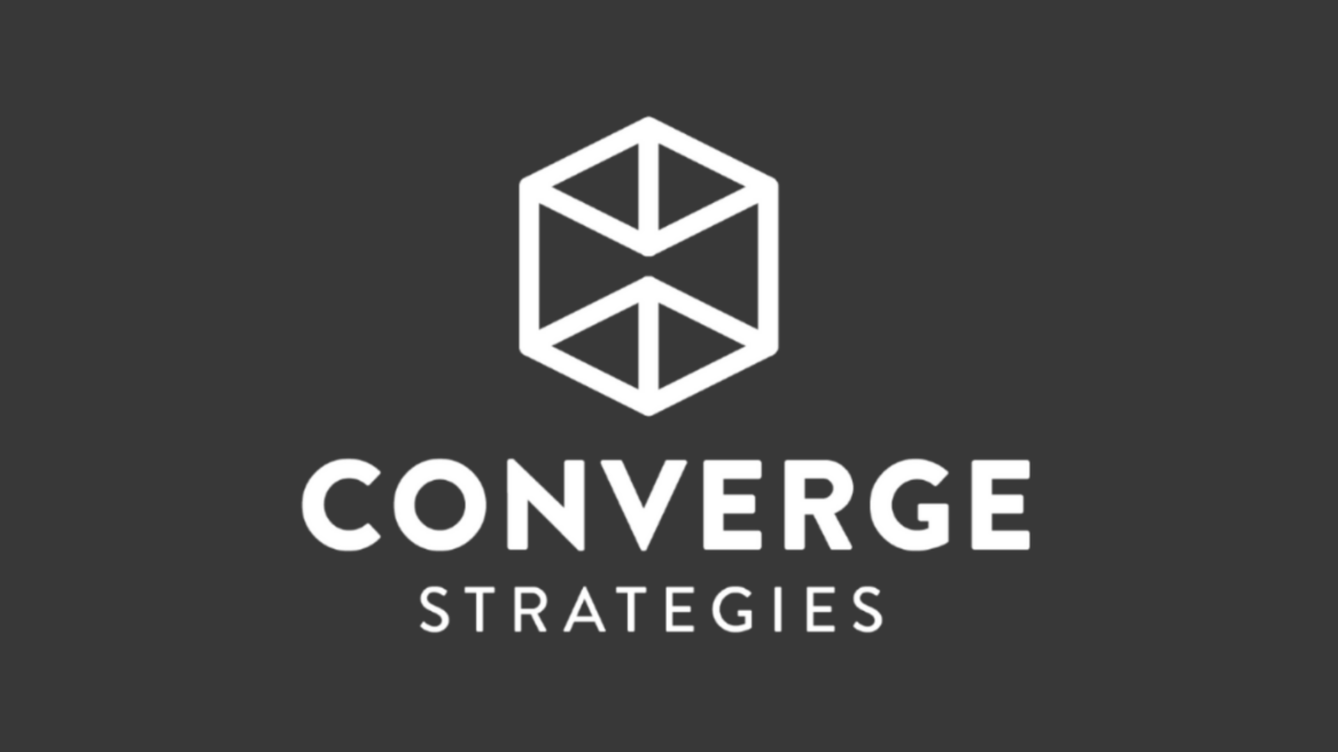 Resilience Exercises Converge Strategies