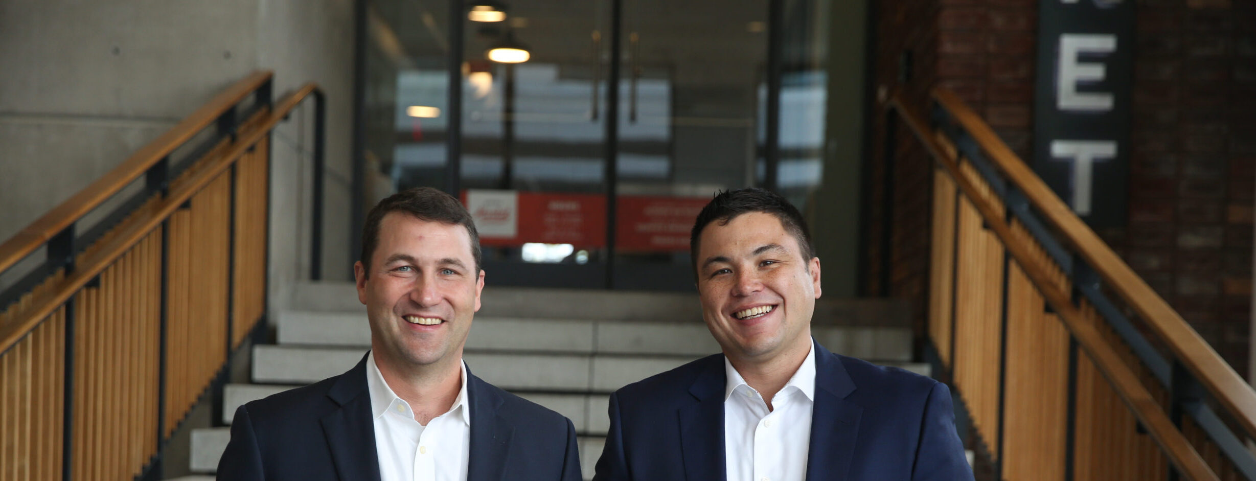 Converge Strategies Our Story Energy Resilience Consulting